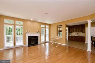 15625 Copper Beech Dr, Upper Marlboro, MD 20774 - Photo 8