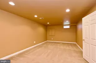 15625 Copper Beech Dr, Upper Marlboro, MD 20774 - Photo 38