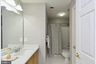 15625 Copper Beech Drive, Upper Marlboro, MD 20774 - Photo 24