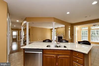 15625 Copper Beech Drive, Upper Marlboro, MD 20774 - Photo 12