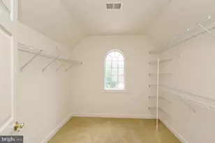 15625 Copper Beech Dr, Upper Marlboro, MD 20774 - Photo 32