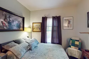 8102 Greenbelt Station Pkwy, Greenbelt, MD 20770 - Photo 34