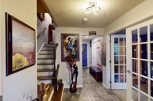 8102 Greenbelt Station Pkwy, Greenbelt, MD 20770 - Photo 2