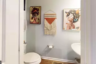 8102 Greenbelt Station Pkwy, Greenbelt, MD 20770 - Photo 22