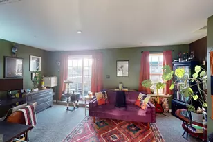 8102 Greenbelt Station Pkwy, Greenbelt, MD 20770 - Photo 36