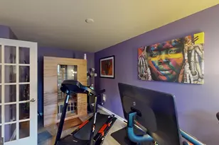 8102 Greenbelt Station Pkwy, Greenbelt, MD 20770 - Photo 4