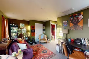 8102 Greenbelt Station Pkwy, Greenbelt, MD 20770 - Photo 38