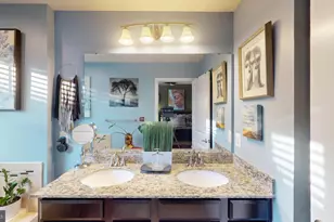 8102 Greenbelt Station Pkwy, Greenbelt, MD 20770 - Photo 28