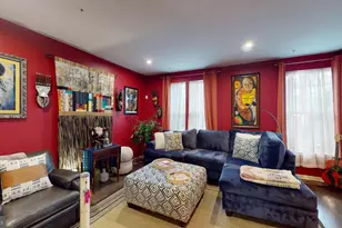 8102 Greenbelt Station Pkwy, Greenbelt, MD 20770 - Photo 6