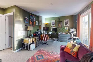 8102 Greenbelt Station Pkwy, Greenbelt, MD 20770 - Photo 42