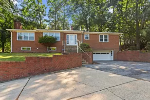 3601 Barry Dr, Temple Hills, MD 20748 - Photo 1