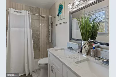 3601 Barry Drive, Temple Hills, MD 20748 - Photo 14