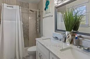 3601 Barry Dr, Temple Hills, MD 20748 - Photo 14