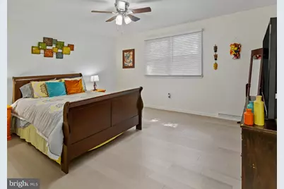 3601 Barry Drive, Temple Hills, MD 20748 - Photo 10