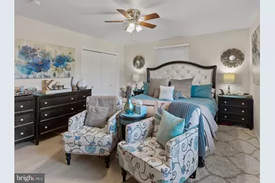 3601 Barry Drive, Temple Hills, MD 20748 - Photo 12