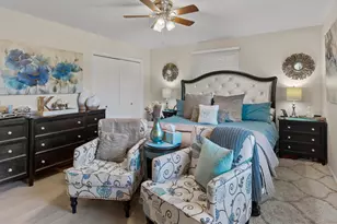 3601 Barry Dr, Temple Hills, MD 20748 - Photo 12