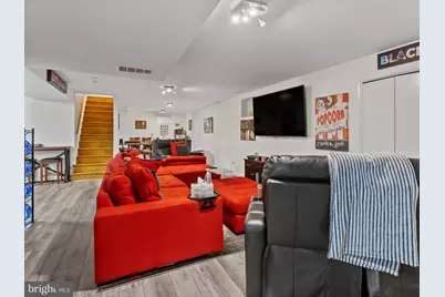 3601 Barry Drive, Temple Hills, MD 20748 - Photo 20