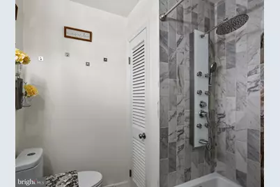 3601 Barry Drive, Temple Hills, MD 20748 - Photo 22