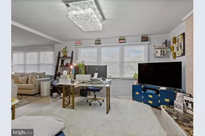 3601 Barry Drive, Temple Hills, MD 20748 - Photo 6