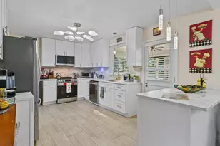 3601 Barry Dr, Temple Hills, MD 20748 - Photo 8