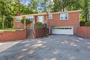 3601 Barry Dr, Temple Hills, MD 20748 - Photo 2