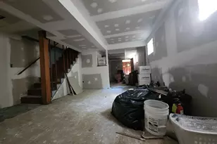 [Address not provided], Hyattsville, MD 20782 - Photo 2