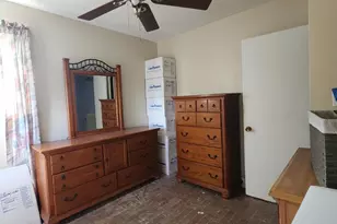 [Address not provided], Hyattsville, MD 20782 - Photo 6