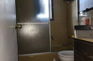 [Address not provided], Hyattsville, MD 20782 - Photo 4