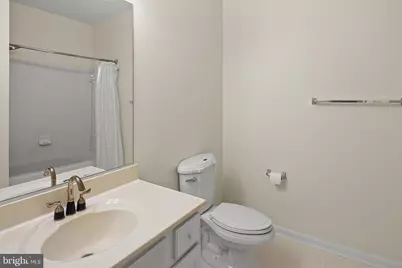 15618 Everglade Lane #106, Bowie, MD 20716 - Photo 14