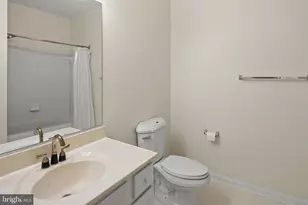 15618 Everglade Ln, Bowie, MD 20716 - Photo 14