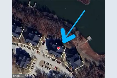 15618 Everglade Lane #106, Bowie, MD 20716 - Photo 30