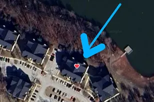 15618 Everglade Ln, Bowie, MD 20716 - Photo 30