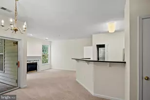 15618 Everglade Ln, Bowie, MD 20716 - Photo 4