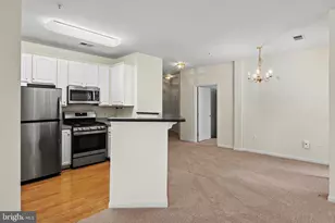 15618 Everglade Ln, Bowie, MD 20716 - Photo 8
