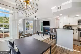 14018 Vista Dr, Laurel, MD 20707 - Photo 1