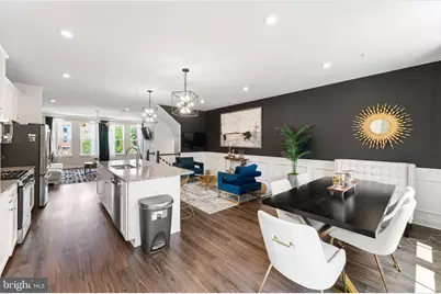 4733 Towne Park Road, Suitland, MD 20746 - Photo 10