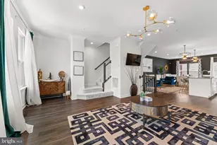 4733 Towne Park Rd, Suitland, MD 20746 - Photo 14