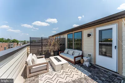 4733 Towne Park Road, Suitland, MD 20746 - Photo 30