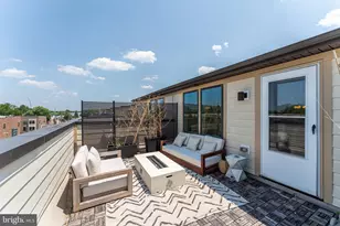 4733 Towne Park Rd, Suitland, MD 20746 - Photo 30