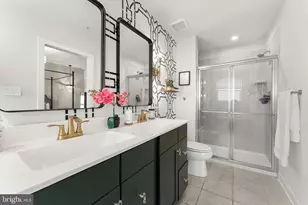 4733 Towne Park Rd, Suitland, MD 20746 - Photo 20