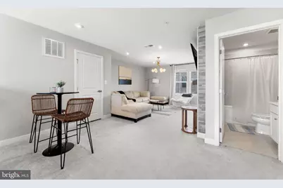 4733 Towne Park Road, Suitland, MD 20746 - Photo 26