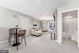 4733 Towne Park Rd, Suitland, MD 20746 - Photo 26