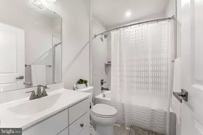 4733 Towne Park Road, Suitland, MD 20746 - Photo 22