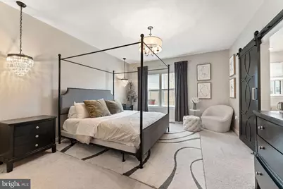 4733 Towne Park Road, Suitland, MD 20746 - Photo 16