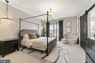 4733 Towne Park Rd, Suitland, MD 20746 - Photo 16