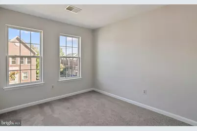 1802 Spanish Oak Lane, Bowie, MD 20721 - Photo 20