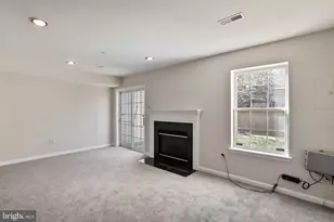 1802 Spanish Oak Ln, Bowie, MD 20721 - Photo 28