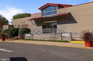 1802 Spanish Oak Ln, Bowie, MD 20721 - Photo 48