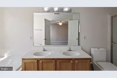 1802 Spanish Oak Lane, Bowie, MD 20721 - Photo 16