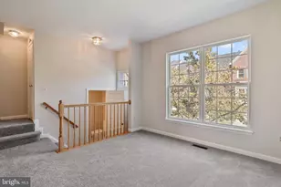 1802 Spanish Oak Ln, Bowie, MD 20721 - Photo 4